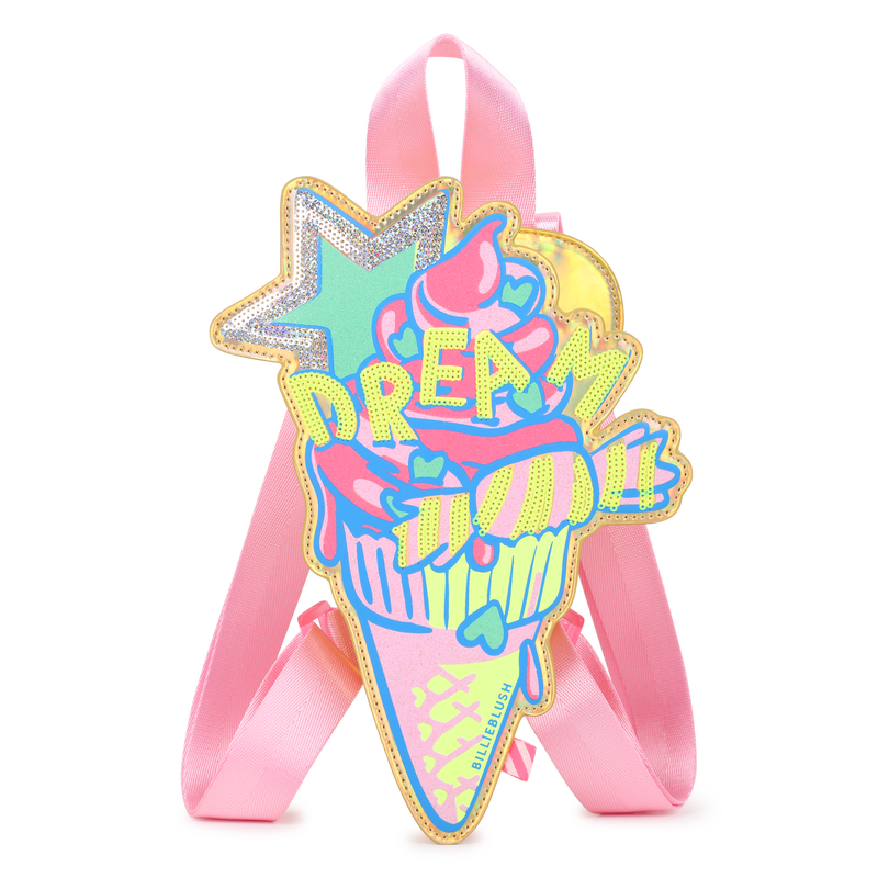 *COMING SOON* Billieblush Bag