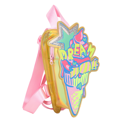 *COMING SOON* Billieblush Bag