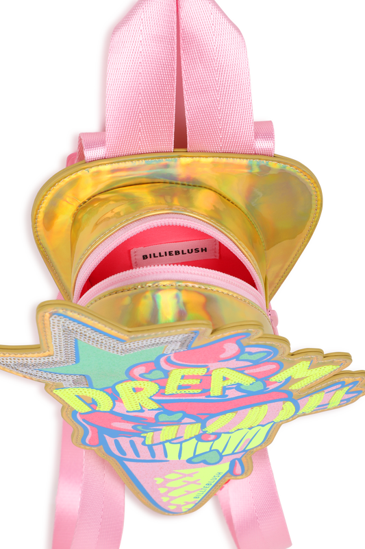 *COMING SOON* Billieblush Bag