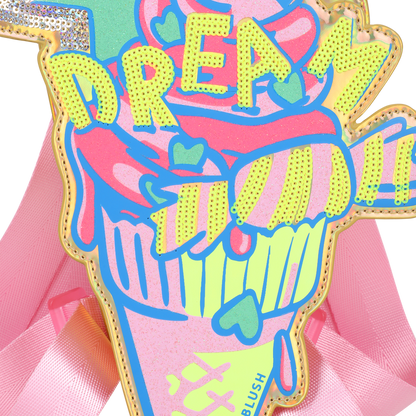 *COMING SOON* Billieblush Bag