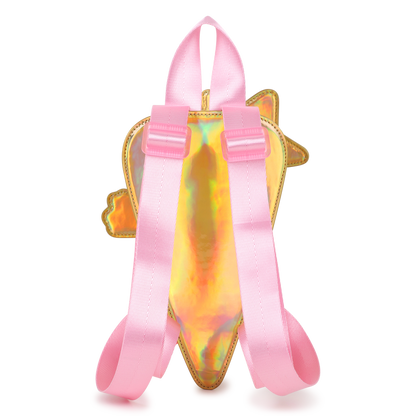 *COMING SOON* Billieblush Bag