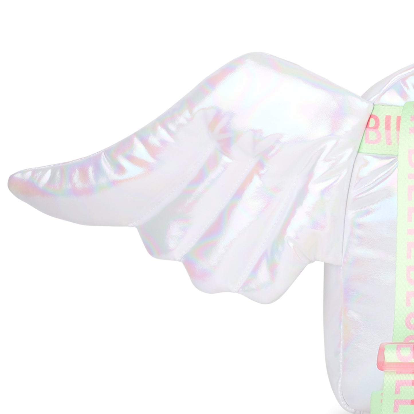 Billieblush - Backpack