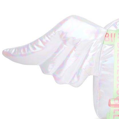 Billieblush - Backpack