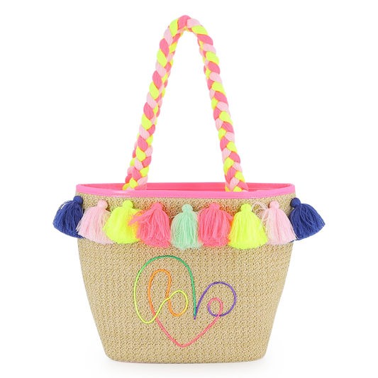 *COMING SOON* Billieblush Bag