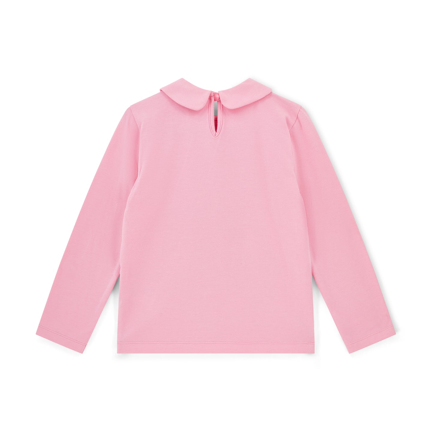 A’Dee - 2piece skirt outfit, Lyla, 8yrs