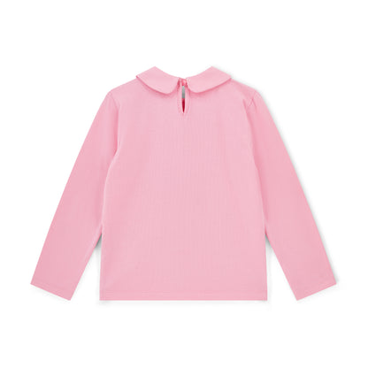 A’Dee - 2piece skirt outfit, Lyla, 8yrs