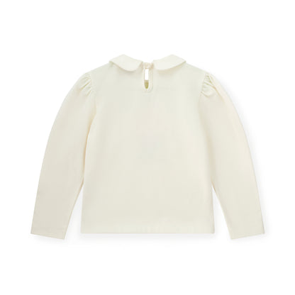A’Dee - Top & Skirt, Mabel