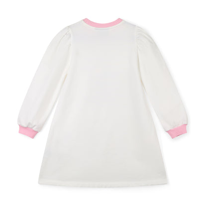 A’Dee - Dress, Michelle