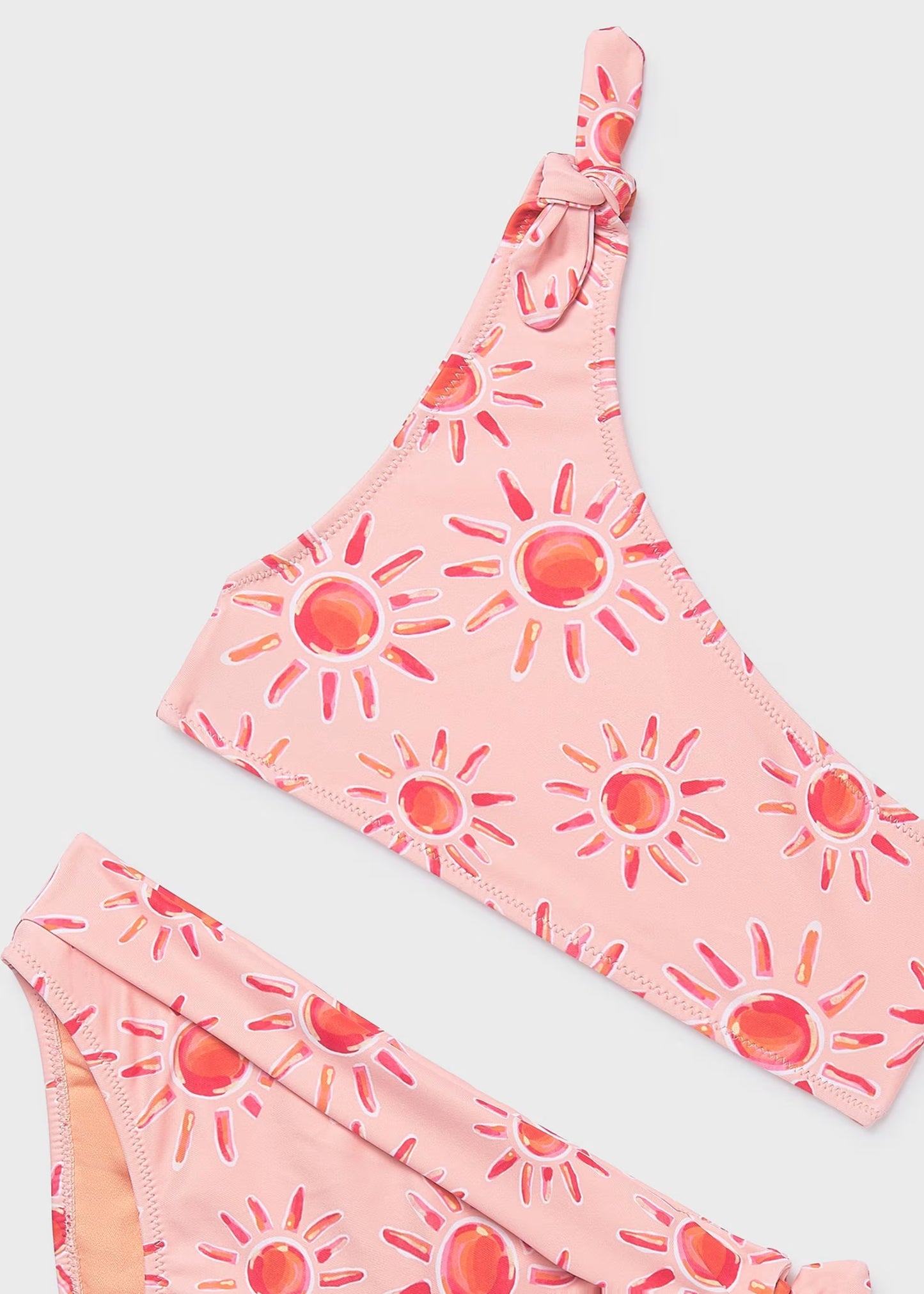 Mayoral - Bikini, Coral