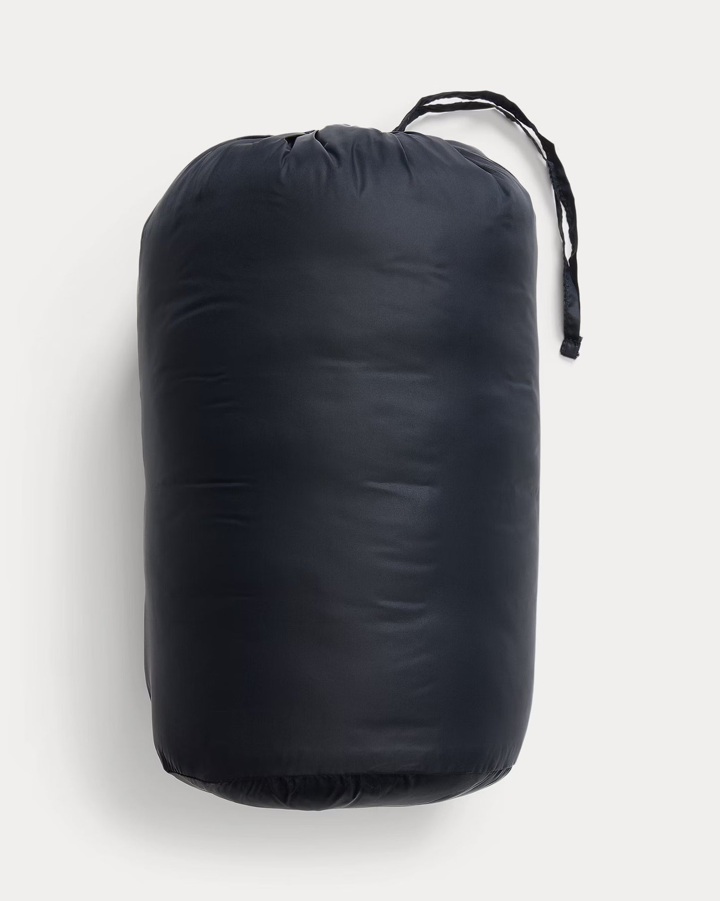 Ralph Lauren - Black padded jacket