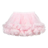Caramelo Kids, skirt, Caramelo Kids - Tutu Skirt, Pink