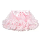 Caramelo Kids, skirt, Caramelo Kids - Tutu Skirt, Pink