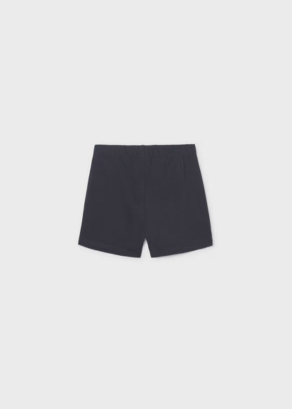 Mayoral - Shorts, black