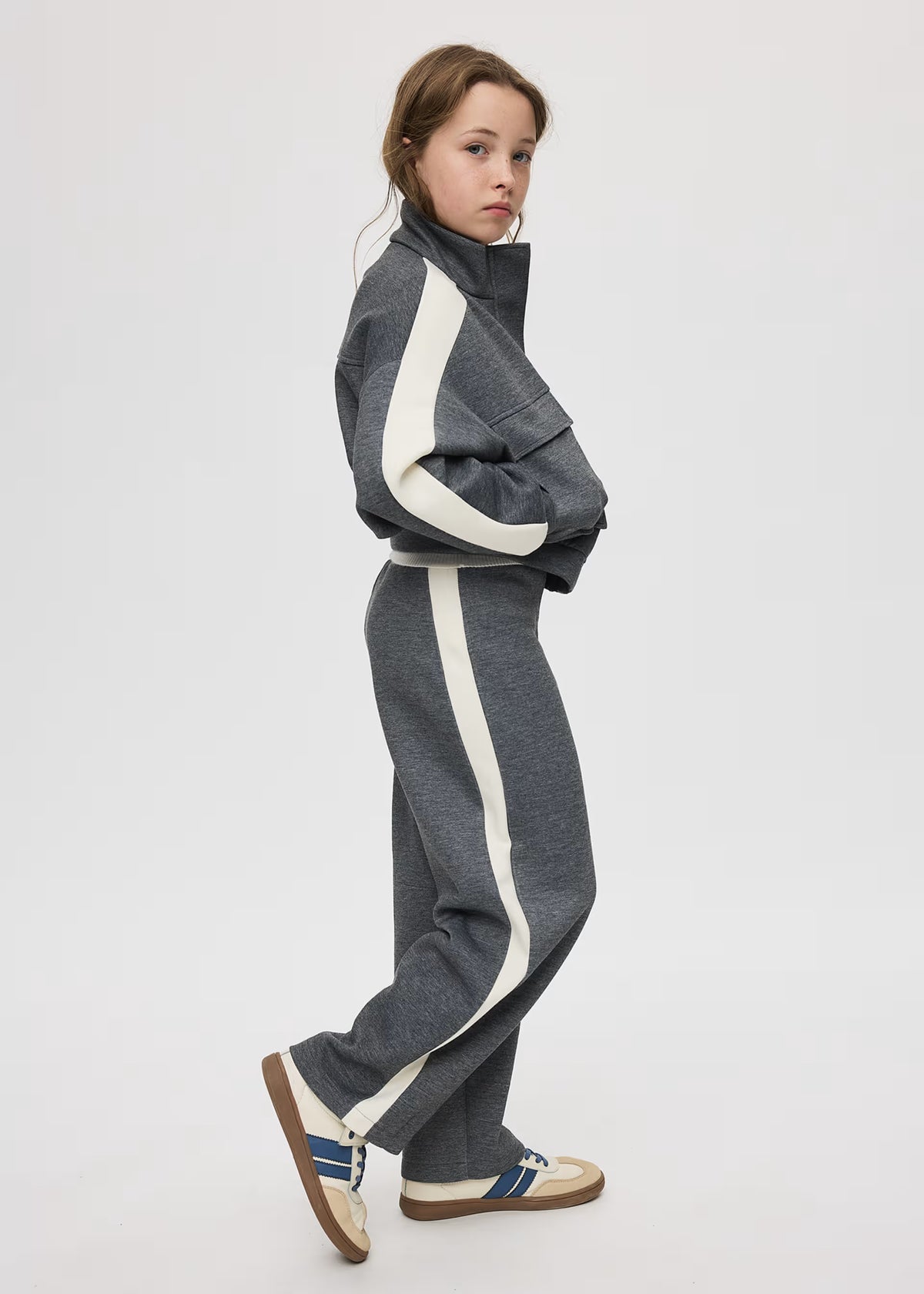 Mayoral - Tracksuit