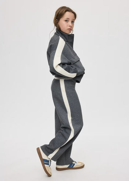 Mayoral - Tracksuit