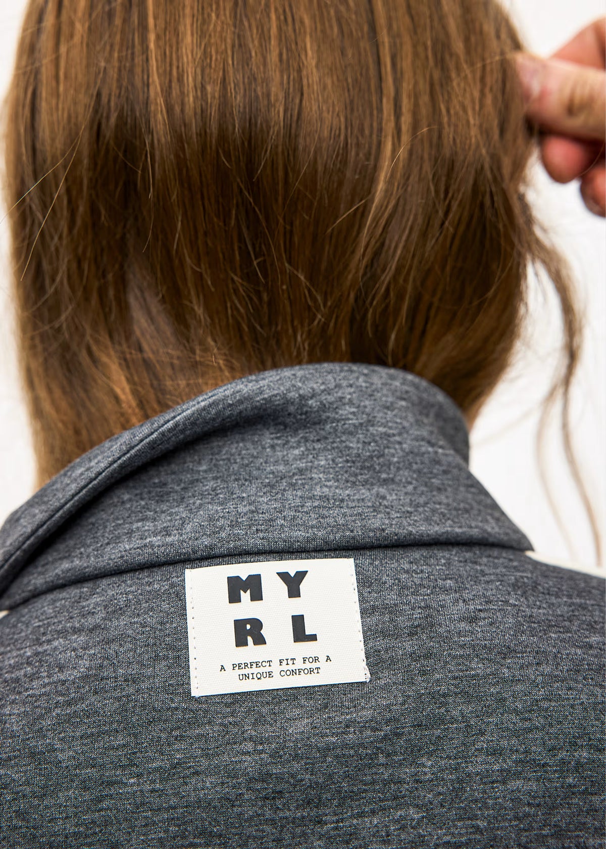 Mayoral - Tracksuit
