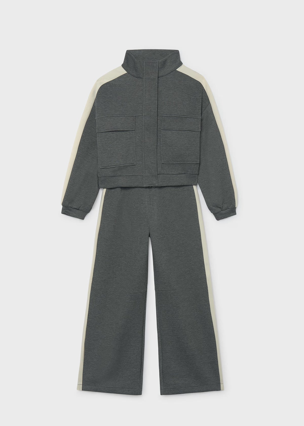 Mayoral - Tracksuit
