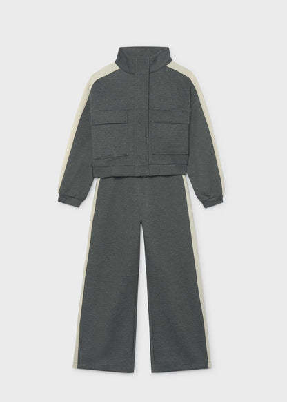 Mayoral - Tracksuit