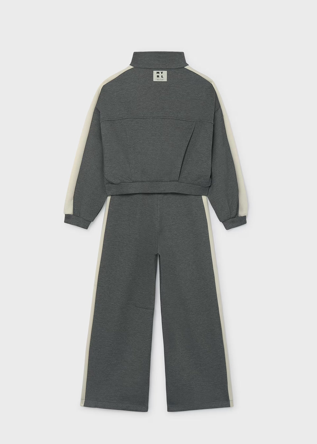 Mayoral - Tracksuit