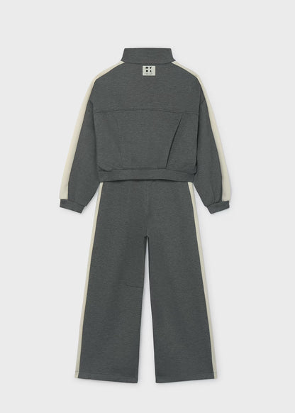 Mayoral - Tracksuit