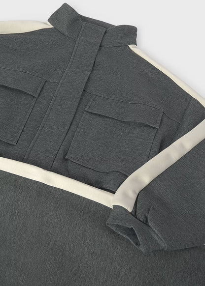 Mayoral - Tracksuit