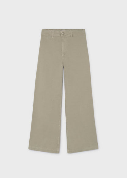 Mayoral - Wide Leg Jeans