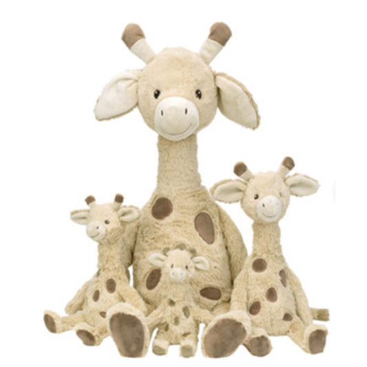 Happy Horse - Giraffe Gus 32cm