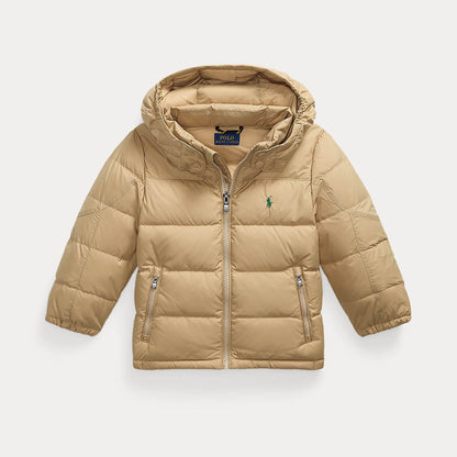 Ralph Lauren - Jacket, beige