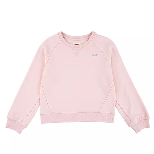 Levi's, Sweat tops, Levi's - Pink sweat top
