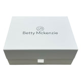 Betty Mckenzie, Baby Gift Sets, Betty Mckenzie - Deluxe newborn hamper, 4 colours