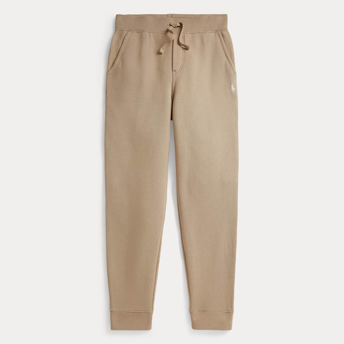 Ralph Lauren - Sand, jogging bottoms