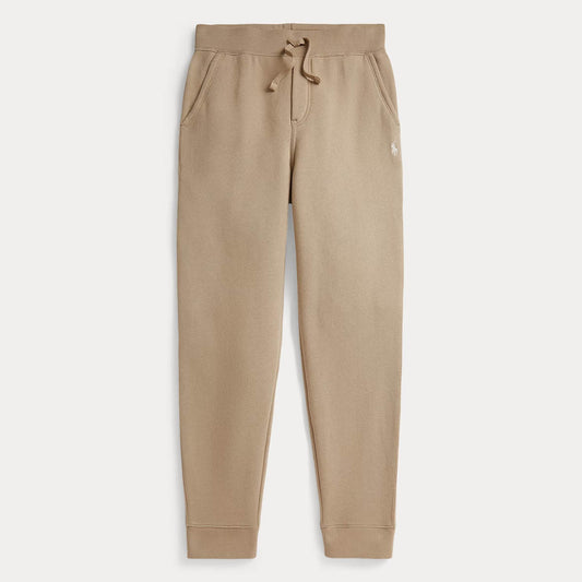 Ralph Lauren - Sand, jogging bottoms