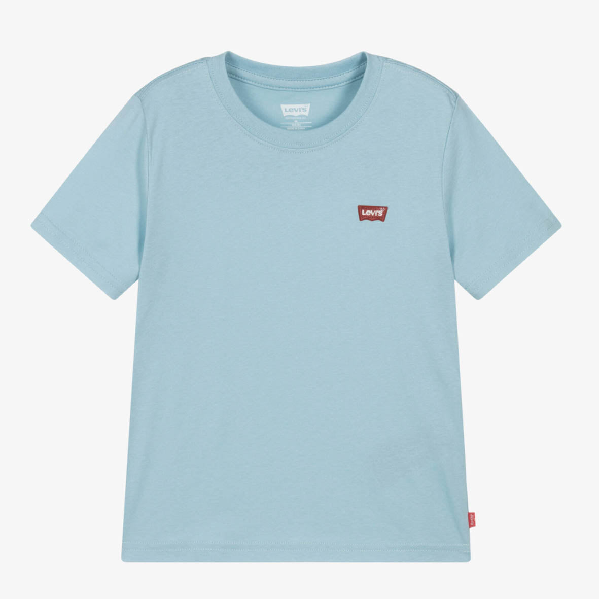 Levi's Blue T-shirt