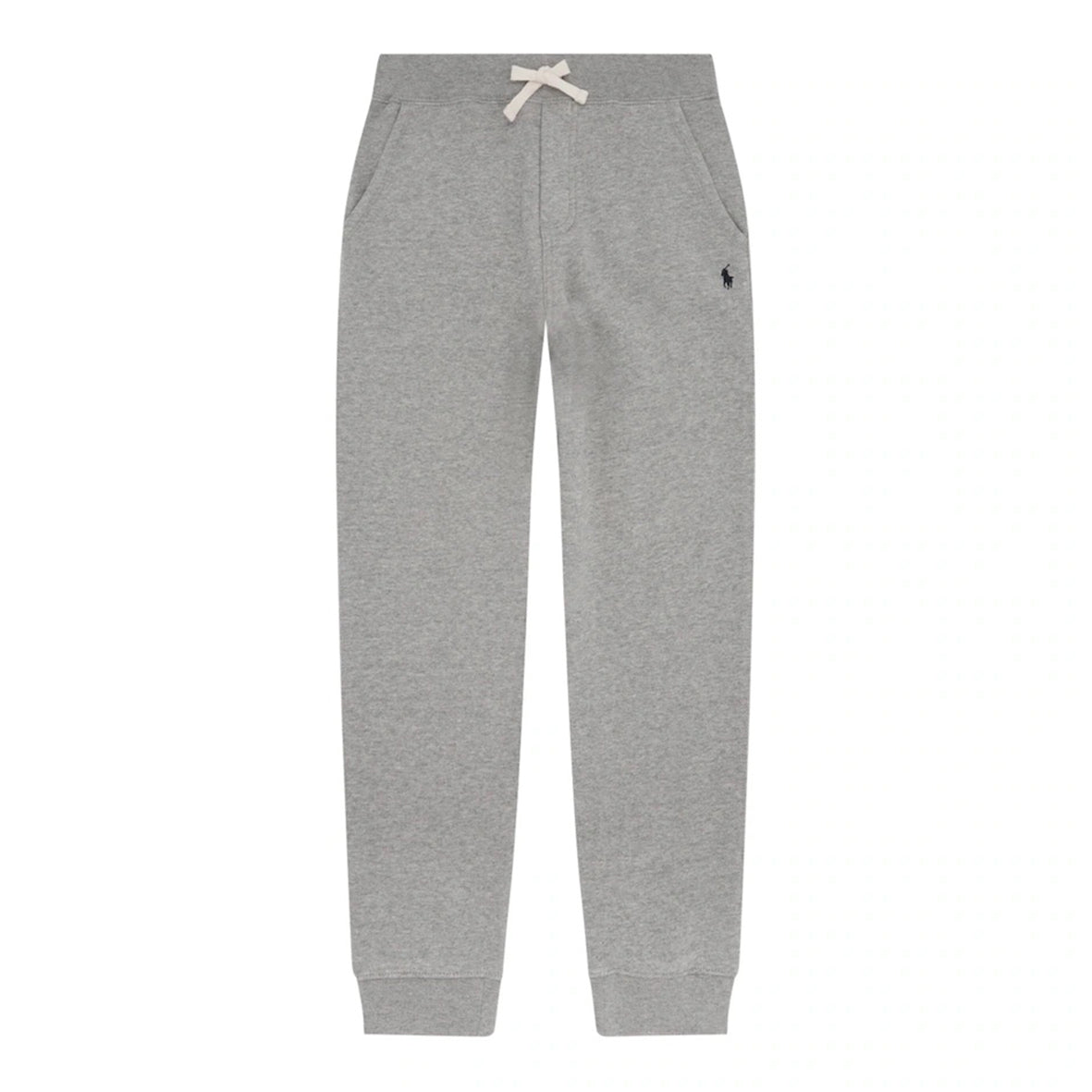 Ralph Lauren - Grey jogging bottoms