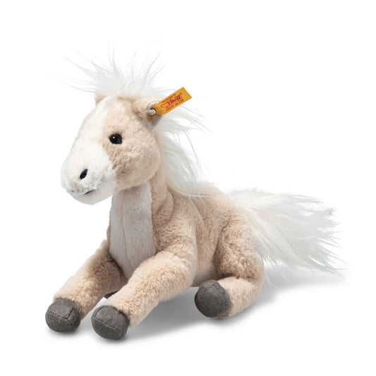 Steiff -  Gola Horse 18cm
