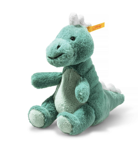 Steiff, toy, Steiff - Joshi Baby T-Rex 16cm