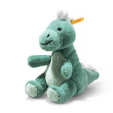 Steiff, toy, Steiff - Joshi Baby T-Rex 16cm