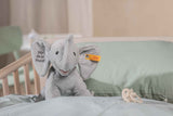 Steiff, Toys, Steiff - Ellie Elefant My First, 24cm