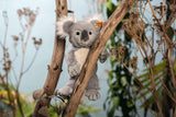 Steiff, Toys, Steiff - Nils Koala 30cm