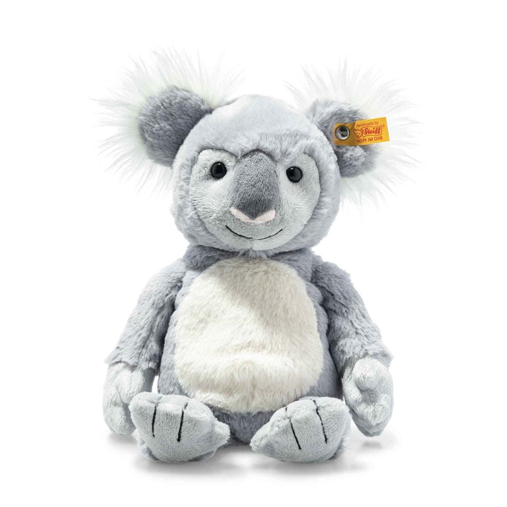 Steiff, Toys, Steiff - Nils Koala 30cm