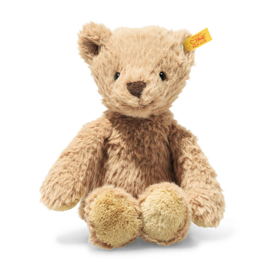 Steiff - Thommy Bear, 20cm