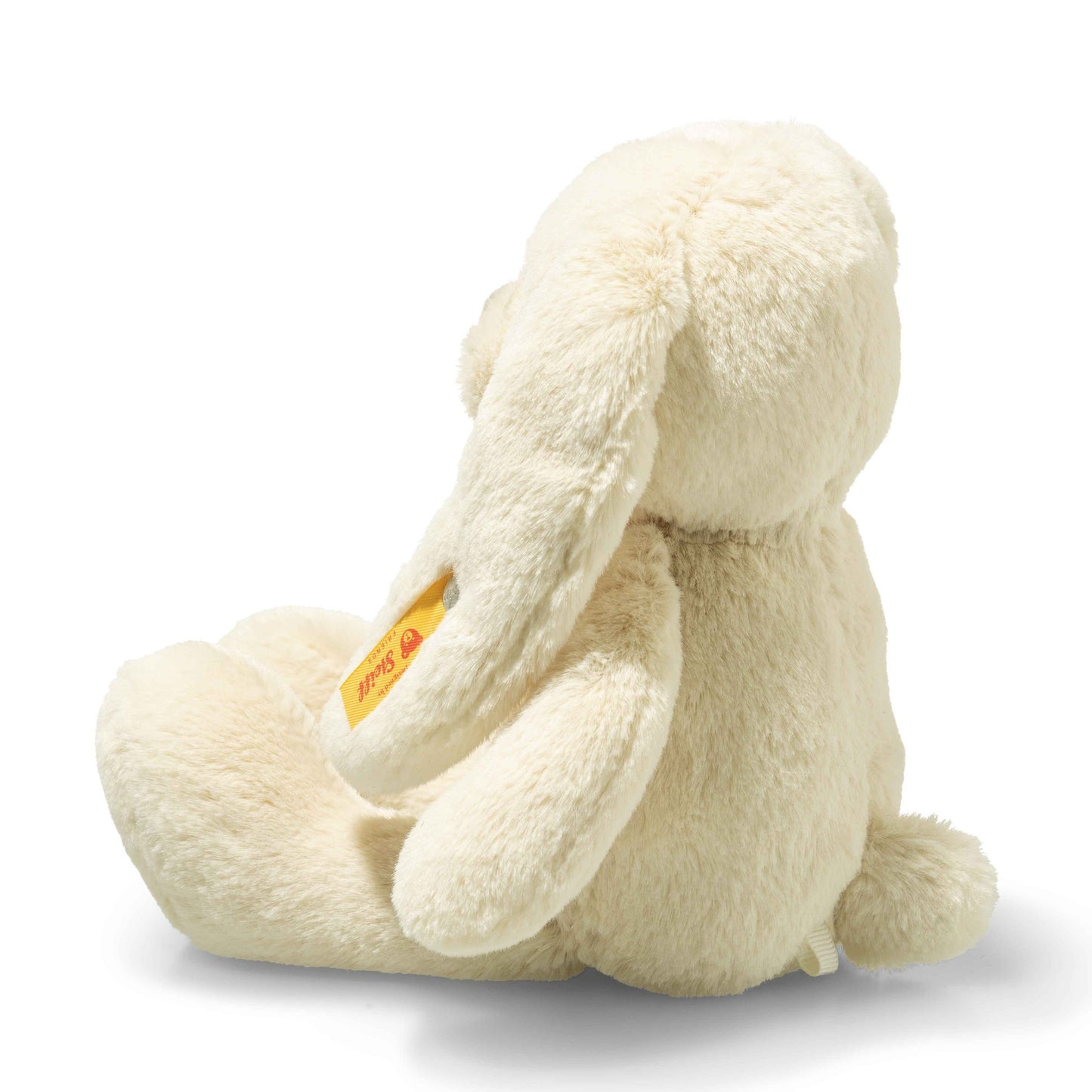 Steiff - Tilda 20cm