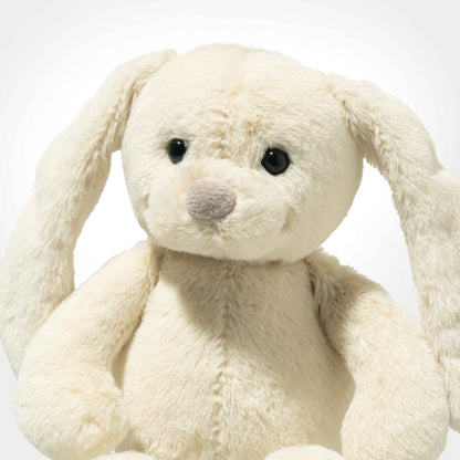 Steiff - Tilda 20cm