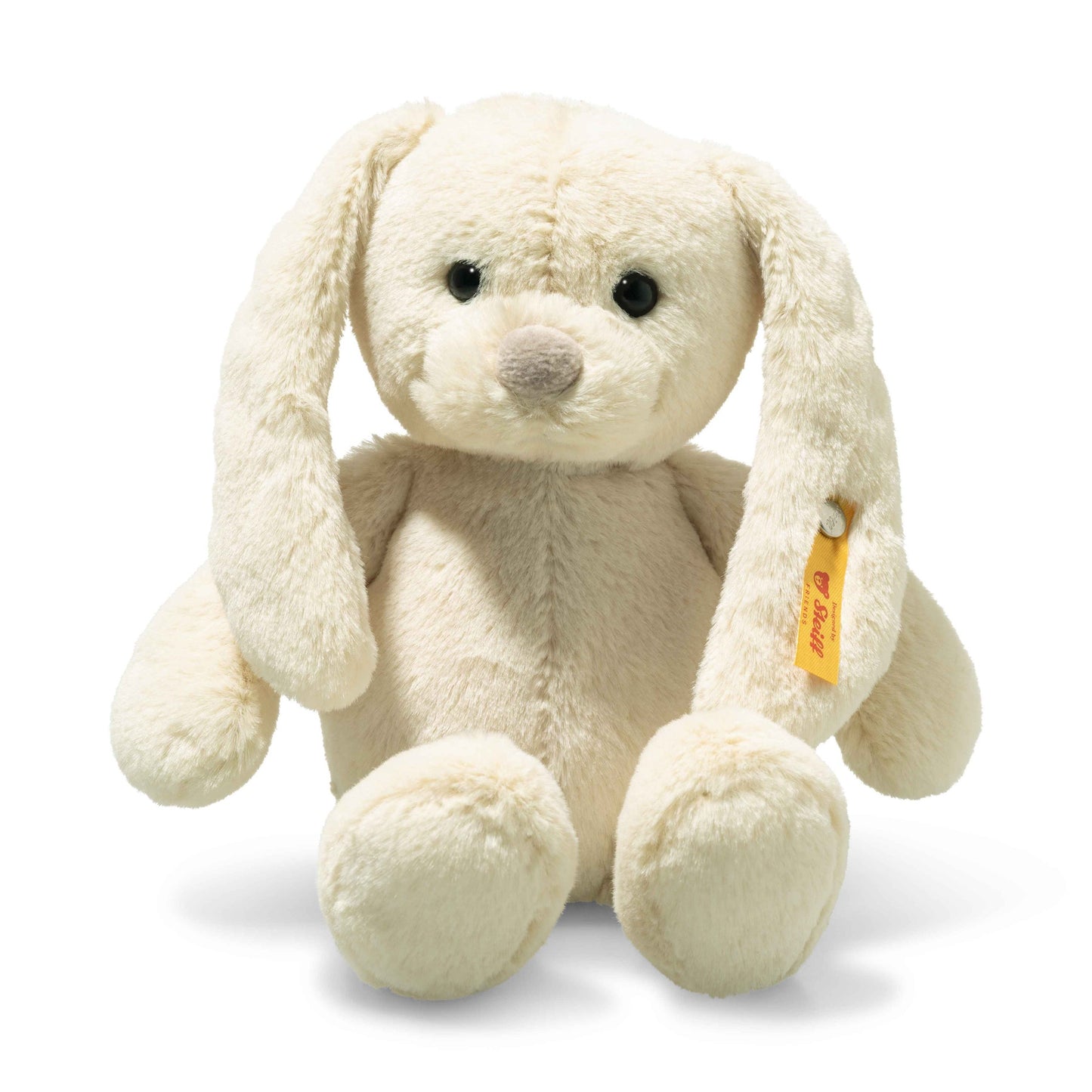 Steiff - Tilda 20cm