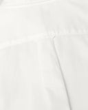 Gant, Shirt, Gant - White archive Oxford shirt with signature branding