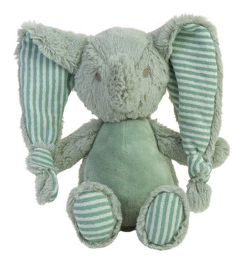 Happy Horse, Toys, Happy Horse - Elephant Eddie soft toy, 27cm