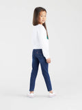 Levi's, Jeans, Levi's - 710 Super Skinny Jeans, Complex