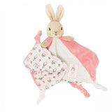 Rainbow Designs, comforter, Rainbow Designs - Flopsy Rabbit comforter
