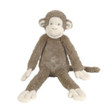 Happy Horse, Toys, Happy Horse - Clay Monkey Micky  soft toy, 40cm