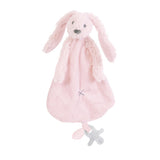 Happy Horse, Toys, Happy Horse - Light Pink Rabbit Richie, comforter